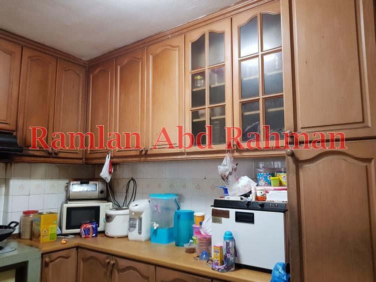 Blk 756 Jurong West Street 74 (Jurong West), HDB 5 Rooms #165671282